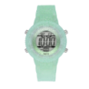 Reloj FAIRLY GREEN / 38mm