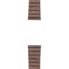 Bracelet Cocoa / Brown / 38mm