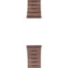 Bracelet Cocoa / Brown / 44mm