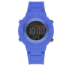 Reloj PODIUM BLUE / 43mm
