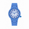 Reloj FUNCOLOR BLUE / 38mm