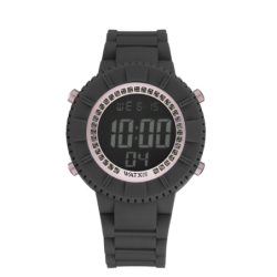 Relógio NEWBLACK Pink / 43mm