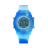 Reloj ARTIC Blue / 38mm