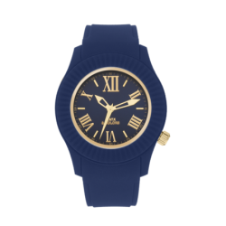 Relógio ROMANS Blue / 43mm