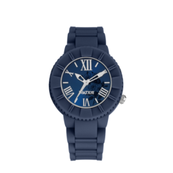 Reloj ROMANS Blue / 38mm