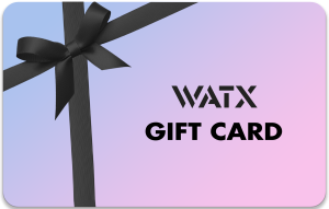  Watx Gift